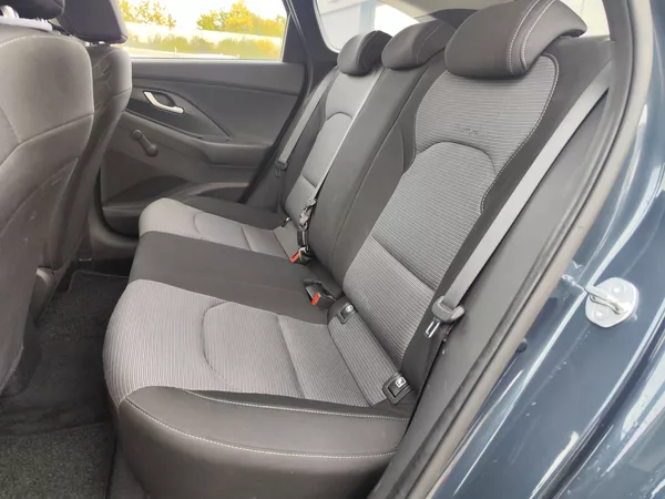 Hyundai i30 1.0 T-GDI/88kW Start Plus - foto 10