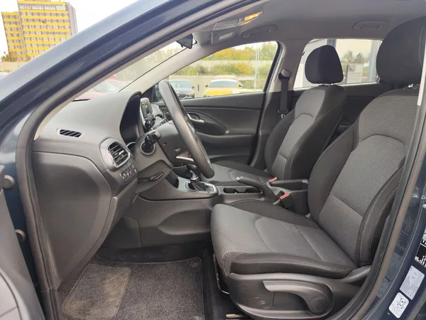 Hyundai i30 1.0 T-GDI/88kW Start Plus - foto 12
