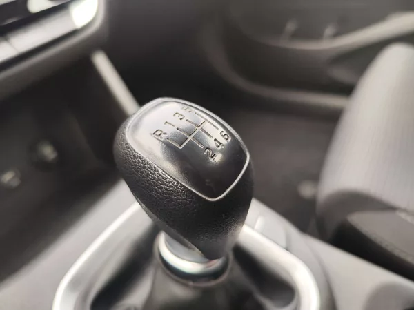 Hyundai i30 1.0 T-GDI/88kW Start Plus - foto 17