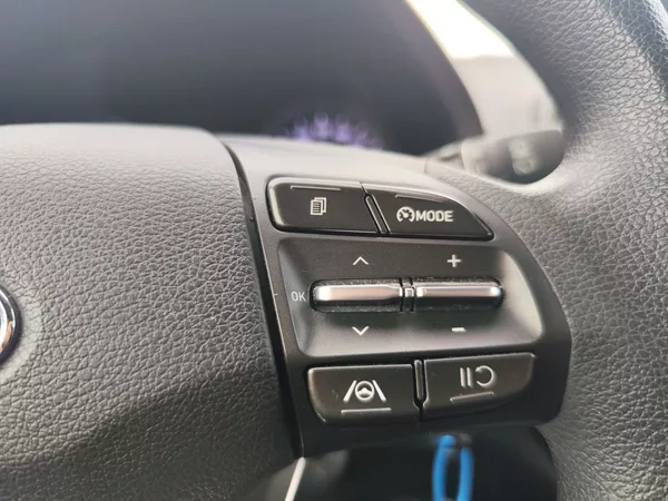 Hyundai i30 1.0 T-GDI/88kW Start Plus - foto 20