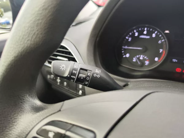 Hyundai i30 1.0 T-GDI/88kW Start Plus - foto 21