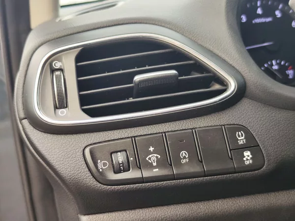 Hyundai i30 1.0 T-GDI/88kW Start Plus - foto 23