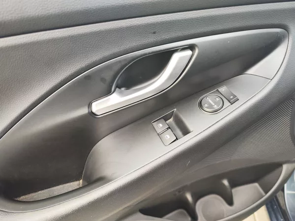 Hyundai i30 1.0 T-GDI/88kW Start Plus - foto 24