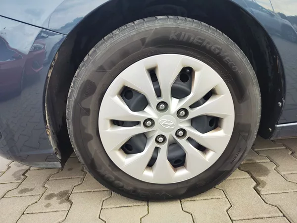 Hyundai i30 1.0 T-GDI/88kW Start Plus - foto 25