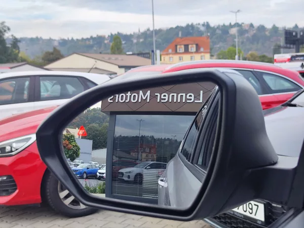 Hyundai Tucson 1.6 T-GDI/110kW Smart DCT - foto 14