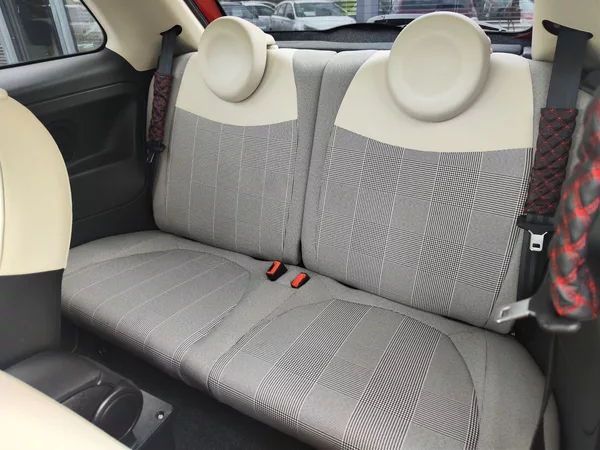 Fiat 500 1.2 8V/51kW PopStar AT - foto 10