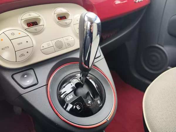 Fiat 500 1.2 8V/51kW PopStar AT - foto 15
