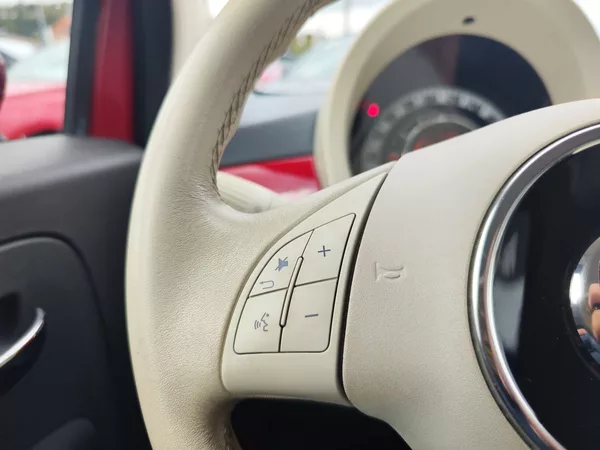 Fiat 500 1.2 8V/51kW PopStar AT - foto 16