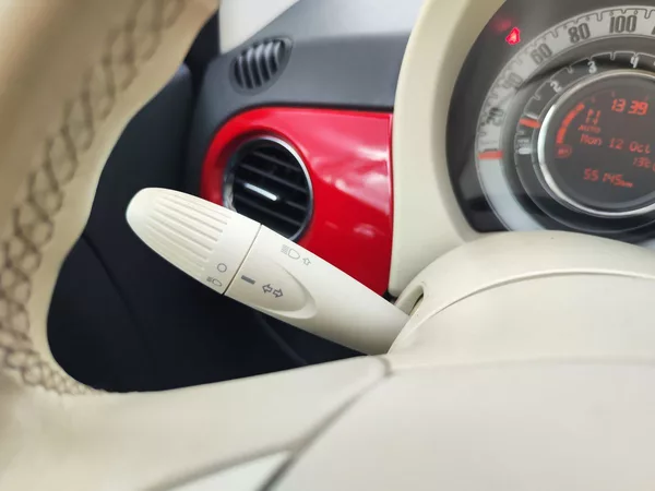Fiat 500 1.2 8V/51kW PopStar AT - foto 18