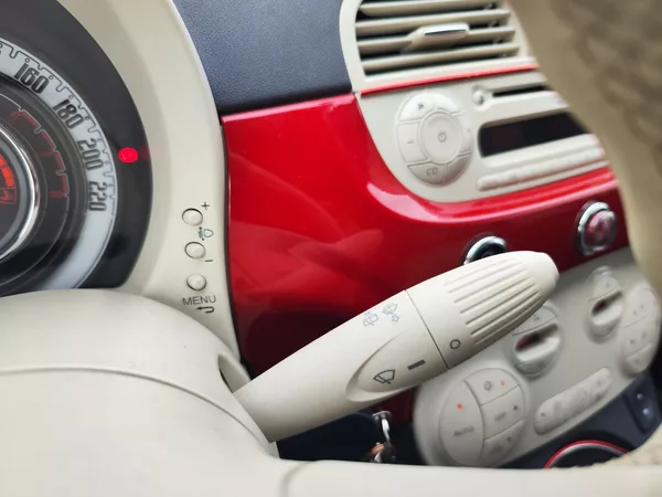 Fiat 500 1.2 8V/51kW PopStar AT - foto 19