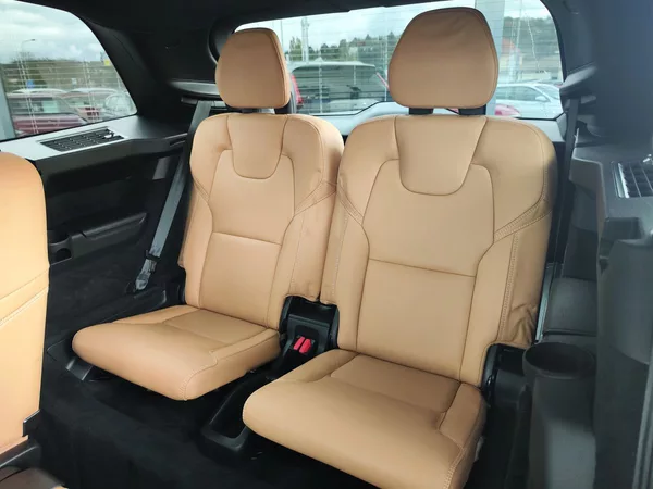 Volvo XC90 B5 2.0/173kW Inscription AT 4x - foto 15