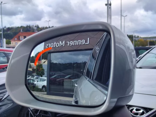 Volvo XC90 B5 2.0/173kW Inscription AT 4x - foto 21