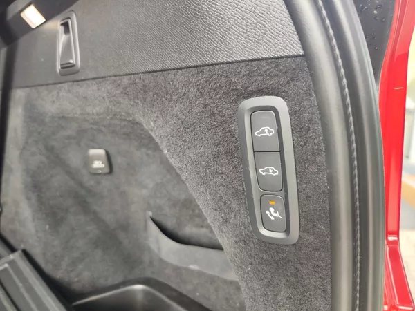Volvo XC90 B5 2.0/173kW Inscription AT 4x - foto 11