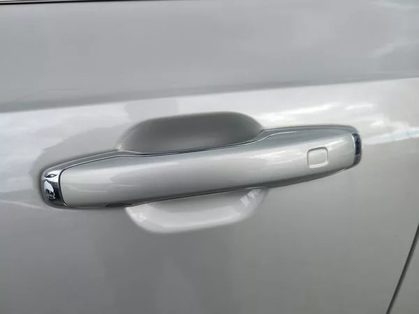 Volvo XC90 B5 2.0/173kW Inscription AT 4x - foto 13