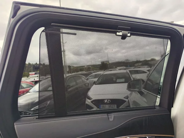 Volvo XC90 B5 2.0/173kW Inscription AT 4x - foto 14