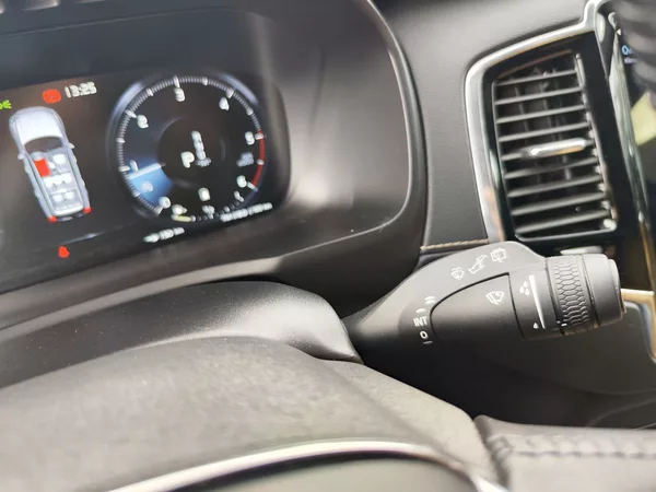 Volvo XC90 B5 2.0/173kW Inscription AT 4x - foto 39