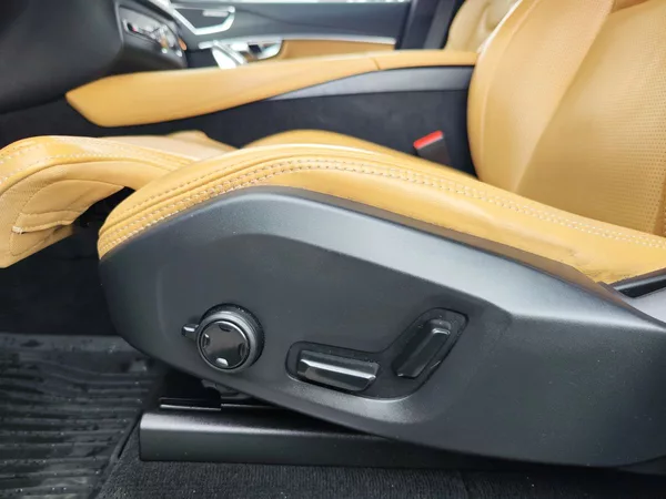 Volvo XC90 B5 2.0/173kW Inscription AT 4x - foto 43