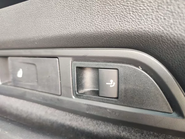 Škoda Kodiaq 2.0 TDI/147kW Style DSG 4x4 - foto 10