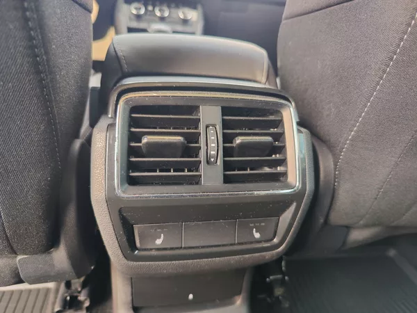 Škoda Kodiaq 2.0 TDI/147kW Style DSG 4x4 - foto 15