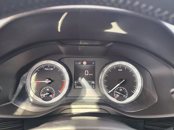 Škoda Kodiaq 2.0 TDI/147kW Style DSG 4x4 - foto 18