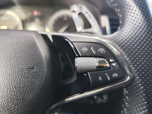 Škoda Kodiaq 2.0 TDI/147kW Style DSG 4x4 - foto 28