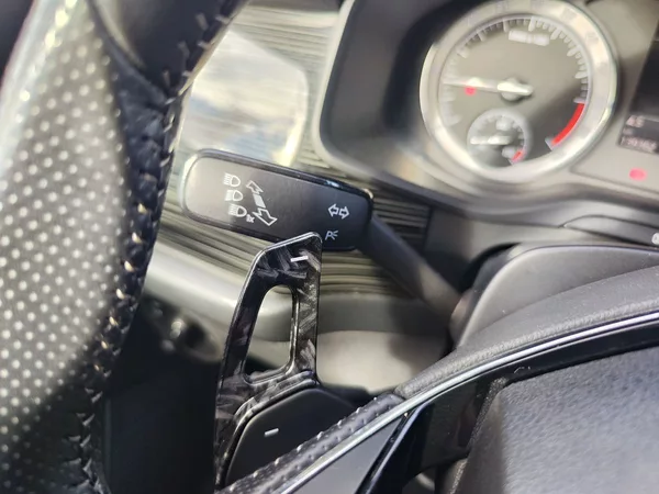 Škoda Kodiaq 2.0 TDI/147kW Style DSG 4x4 - foto 29