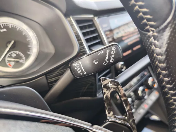 Škoda Kodiaq 2.0 TDI/147kW Style DSG 4x4 - foto 30
