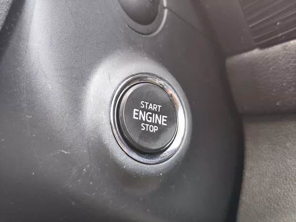 Škoda Kodiaq 2.0 TDI/147kW Style DSG 4x4 - foto 31