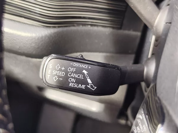 Škoda Kodiaq 2.0 TDI/147kW Style DSG 4x4 - foto 32