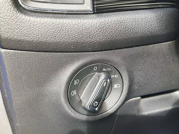 Škoda Kodiaq 2.0 TDI/147kW Style DSG 4x4 - foto 33