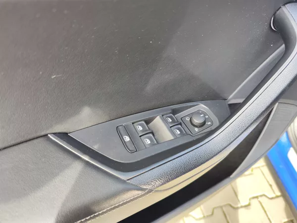 Škoda Kodiaq 2.0 TDI/147kW Style DSG 4x4 - foto 34