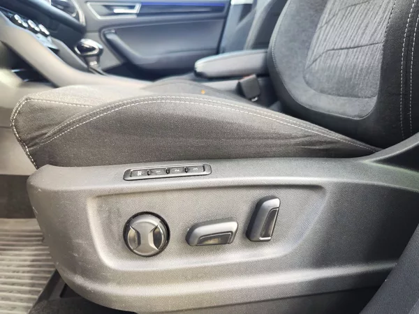Škoda Kodiaq 2.0 TDI/147kW Style DSG 4x4 - foto 35