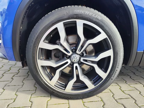 Škoda Kodiaq 2.0 TDI/147kW Style DSG 4x4 - foto 36