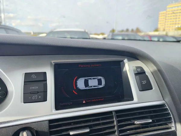 Audi A6 3.0 TDI/176kW V6 quattro AT - foto 18