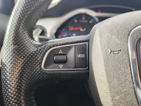 Audi A6 3.0 TDI/176kW V6 quattro AT - foto 22