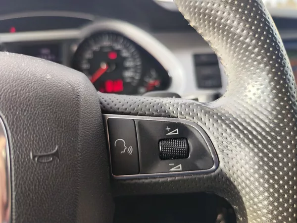 Audi A6 3.0 TDI/176kW V6 quattro AT - foto 23