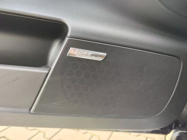 Audi A6 3.0 TDI/176kW V6 quattro AT - foto 28