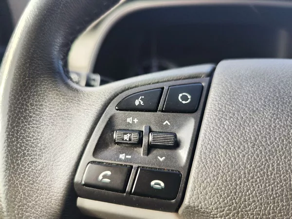 Hyundai Tucson 1.6 CRDI/85kW Smart - foto 22