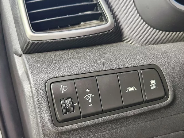 Hyundai Tucson 1.6 CRDI/85kW Smart - foto 26