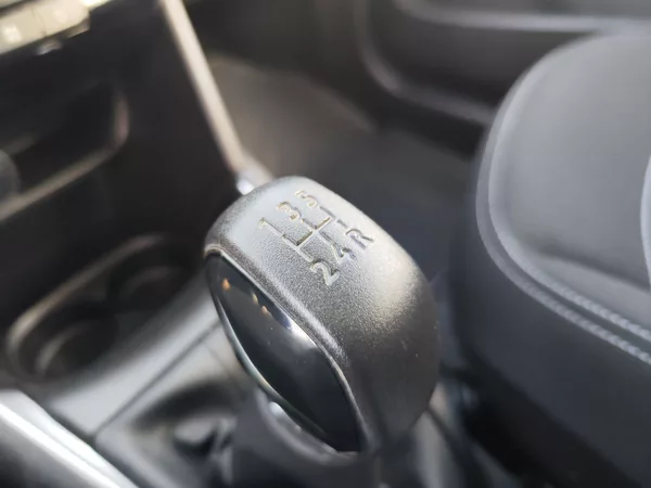 Peugeot 208 1.2 PureTech/60kW Active - foto 17