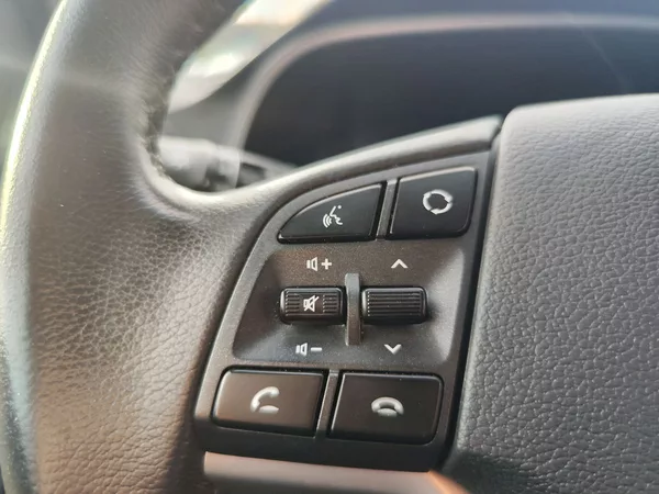 Hyundai Tucson 1.6 CRDI/85kW Traveller - foto 23
