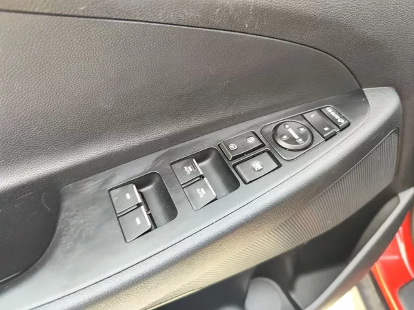 Hyundai Tucson 1.6 CRDI/85kW Traveller - foto 28