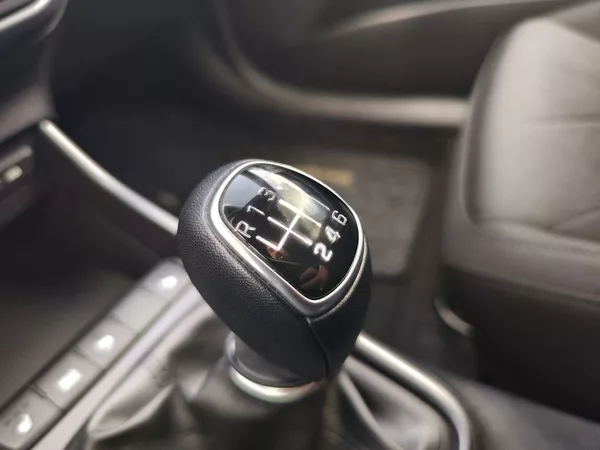 Hyundai Bayon 1.0 T-GDI/74kW Play Climate - foto 18