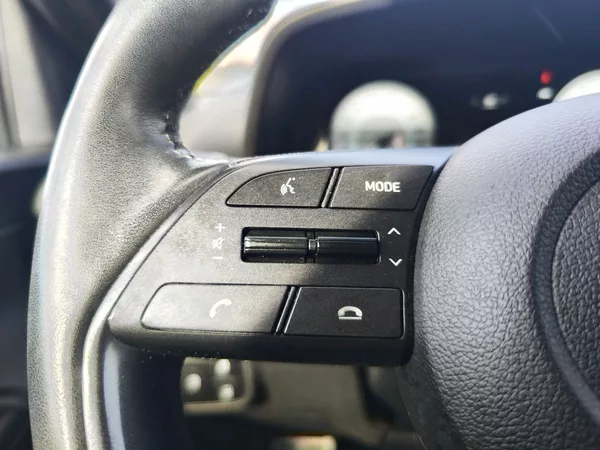 Hyundai Bayon 1.0 T-GDI/74kW Play Climate - foto 19
