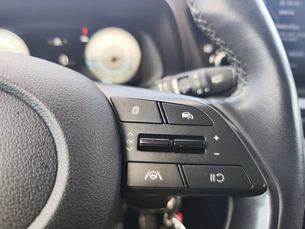 Hyundai Bayon 1.0 T-GDI/74kW Play Climate - foto 20