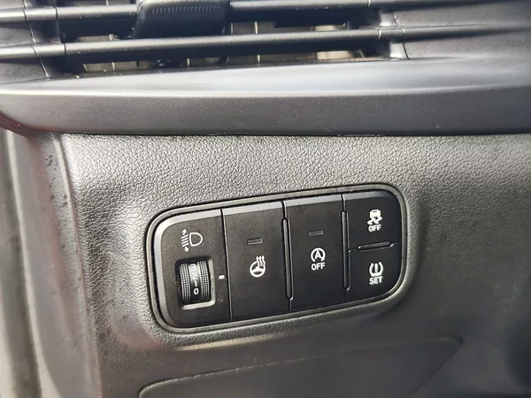 Hyundai Bayon 1.0 T-GDI/74kW Play Climate - foto 23
