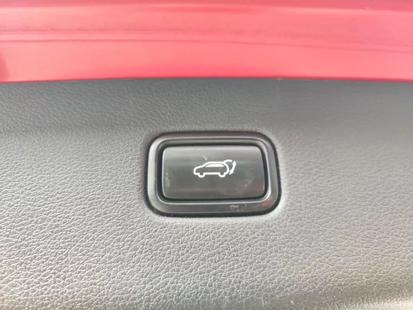 Hyundai Tucson 2.0 CRDI/136kW STL PRM 4x4 AT - foto 10