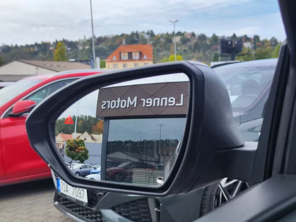 Hyundai Tucson 1.6 T-GDI/110kW Smart - foto 15