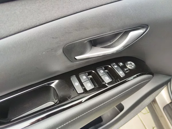 Hyundai Tucson 1.6 T-GDI/110kW Smart - foto 29