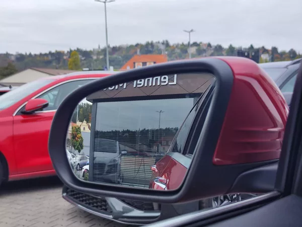 Mercedes-Benz Třídy C 250d/150kW 4MATIC AT - foto 16